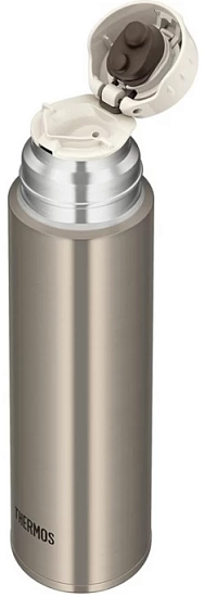Термос Thermos FFM-502 0,5L Стальной - Фото 3 большая