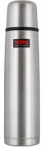 Термос Thermos FBB-500 0,5L Чёрный градиент