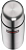 Термос Thermos FBB-500 0,5L Чёрный градиент - Фото 5 малая