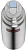 Термос Thermos FBB-500 0,5L Чёрный градиент - Фото 6 малая