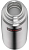 Термос Thermos FBB-500 0,5L Чёрный градиент - Фото 7 малая