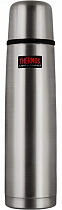 Термос Thermos FBB-500 0,5L Grey