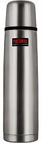 Термос Thermos FBB-500 0,5L Серый