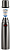 Термос Thermos FBB-500 0,5L Grey - Фото 2 малая