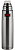 Термос Thermos FBB-500 0,5L Grey - Фото 3 малая