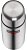 Термос Thermos FBB-500 0,5L Grey - Фото 5 малая