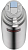 Термос Thermos FBB-500 0,5L Grey - Фото 6 малая