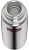 Термос Thermos FBB-500 0,5L Grey - Фото 7 малая
