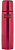 Термос Thermos FBB-500 0,5L Red - Фото 1 малая