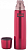 Термос Thermos FBB-500 0,5L Red - Фото 2 малая