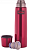 Термос Thermos FBB-500 0,5L Red - Фото 3 малая
