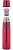 Термос Thermos FBB-500 0,5L Red - Фото 4 малая
