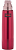 Термос Thermos FBB-500 0,5L Red - Фото 5 малая