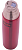 Термос Thermos FBB-500 0,5L Red - Фото 6 малая