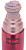 Термос Thermos FBB-500 0,5L Red - Фото 7 малая