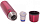 Термос Thermos FBB-500 0,5L Red - Фото 8 малая