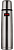 Термос Thermos FBB-750 0,75L Серый - Фото 1 малая