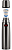 Термос Thermos FBB-750 0,75L Серый - Фото 2 малая