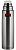 Термос Thermos FBB-750 0,75L Серый - Фото 3 малая