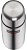 Термос Thermos FBB-750 0,75L Серый - Фото 5 малая