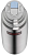 Термос Thermos FBB-750 0,75L Серый - Фото 6 малая
