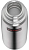 Термос Thermos FBB-750 0,75L Серый - Фото 7 малая