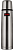 Термос Thermos FBB-1000 1L Grey - Фото 1 малая