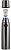 Термос Thermos FBB-1000 1L Grey - Фото 2 малая