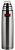 Термос Thermos FBB-1000 1L Grey - Фото 3 малая