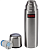 Термос Thermos FBB-1000 1L Grey - Фото 4 малая