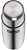 Термос Thermos FBB-1000 1L Grey - Фото 5 малая