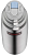 Термос Thermos FBB-1000 1L Grey - Фото 6 малая