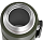 Термос Thermos SK2020 2L Хаки - Фото 6 малая