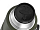 Термос Thermos SK2020 2L Хаки - Фото 7 малая
