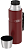 Термос Thermos SK2020 2L Rustic Red King - Фото 3 малая