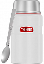 Термос Thermos SK3020 0,71L Белый