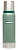 Термос Stanley Classic 0.75 Green - Фото 1 малая