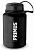 Термос Primus TrailBottle 0.5L Vacuum Black - Фото 1 малая