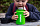 Термос Primus TrailBottle 0.5L Vacuum Black - Фото 5 малая