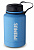 Термос Primus TrailBottle 0.5L Vacuum Blue - Фото 1 малая