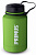 Термос Primus TrailBottle 0.5L Vacuum Moss - Фото 1 малая