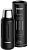 Термос Bobber Flask 1,0 Black Coffee - Фото 3 малая