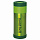 Термос MontBell Alpine Thermo Bottle 350 Meadow Green - Фото 1 малая