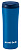 Термокружка MontBell Thermo Tumbler MB Logo 400 синий - Фото 1 малая