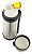 Термос Thermos FDH 2.0 Stainless Steel - Фото 4 малая