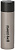 Термос MontBell Alpine Thermo Bottle 500 Titanium - Фото 1 малая