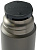 Термос MontBell Alpine Thermo Bottle 500 Titanium - Фото 3 малая