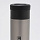 Термос MontBell Alpine Thermo Bottle 500 Titanium - Фото 4 малая