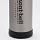 Термос MontBell Alpine Thermo Bottle 500 Titanium - Фото 5 малая