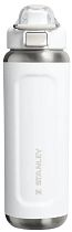 Термобутылка Stanley The Wellspring 0,71L Белый